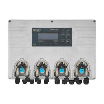 DOMINATOR__optimized-1000x1000