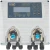 Станция дозирования Акон МК-002-4 DOZBOX-PRO 2