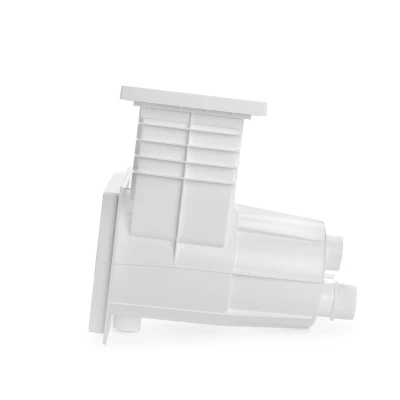em0130_1