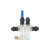 Ячейка PH-1000x1000