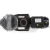 hayward_ep_pump_top_1_2_1_1_2_2_2_1