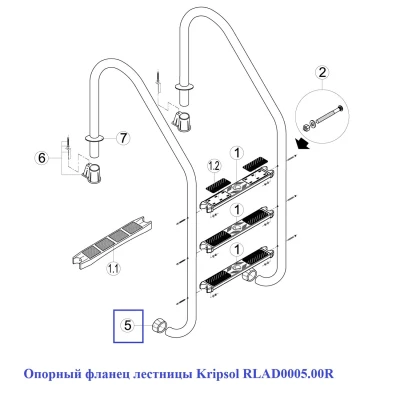 kripsol_rlad0005.00r_diagram
