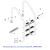kripsol_rlad0005.00r_diagram