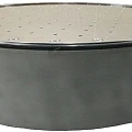 Гейзер