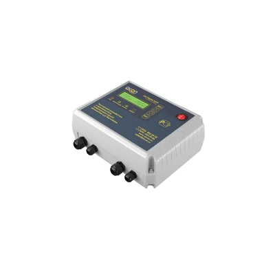 AM Digital SOFT 002-1000x1000