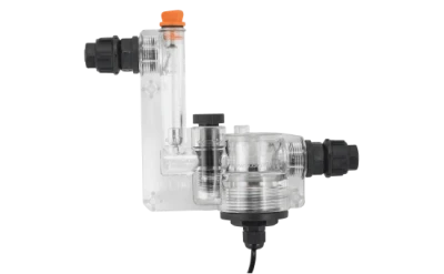 Амперометрическийдатчиксвободногохлора_optimized-550x340