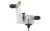 Амперометрическийдатчиксвободногохлора_optimized-550x340
