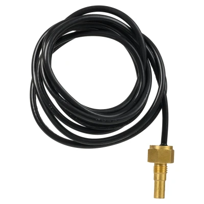 Термодатчик  (5)-1000x1000