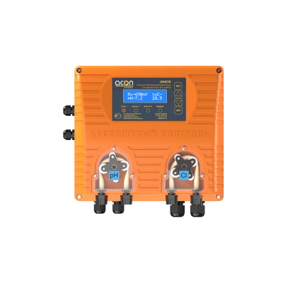 JUNIOR Rx pH orange 001-1000x1000