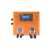 JUNIOR Rx pH orange 001-1000x1000