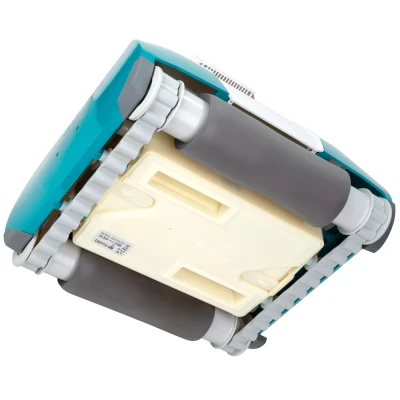 robot-pylesoc_aquabot_frc70_2_1