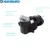 hayward_ep_pump_prom_1_2_1_1_2_2_2_1