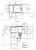 Skimmer-kripsol-sksl-gabarity-shema-2