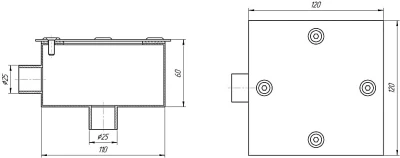 r12-07_draw