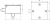 r12-07_draw