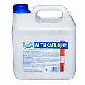Препараты для очистки поверхностей