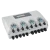 2-DOMINATOR_optimized-1000x1000