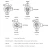 4way_emaux_1