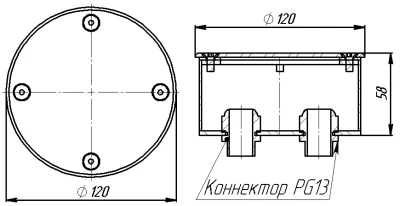 10-010-распаечная-коробка-круглая-++++