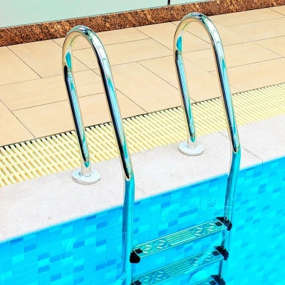 mixta_4_pool_1