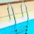 mixta_4_pool_1
