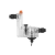 Амперометрическийдатчиксвободногохлора_optimized-1000x1000
