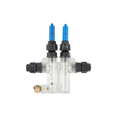 Ячейка_Rx-PH_optimized-1000x1000-3