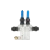 Ячейка_Rx-PH_optimized-1000x1000-3