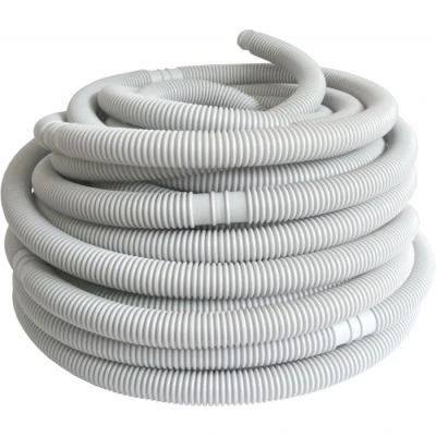 PAMA948M50-800x800