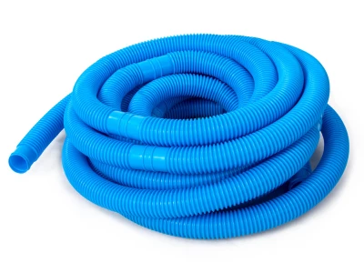 23jkbmpm2vs261g6g9liwypxjqybxgnc