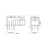 gabaritu_skimmera_hayward_nttg-13