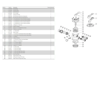mpv1_diagram_5