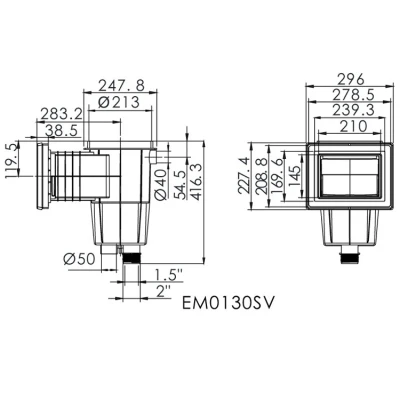 em0130-sv__2