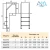 av_stand_plan_1_1