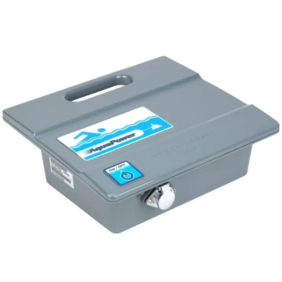 robot-pylesoc_aquabot_frc70_3_1