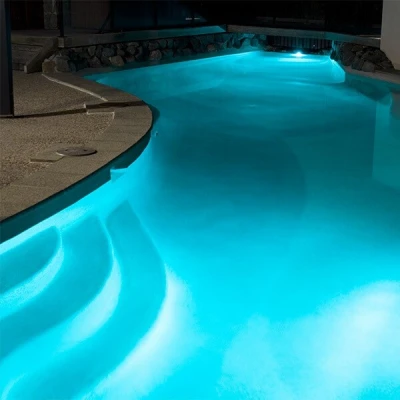 pool-lighting-white_1_1