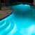 pool-lighting-white_1_1