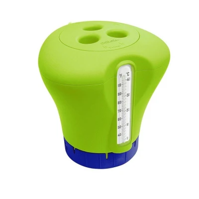 termodozator-2-v-1-zelenyiy-kokido_2_1_1