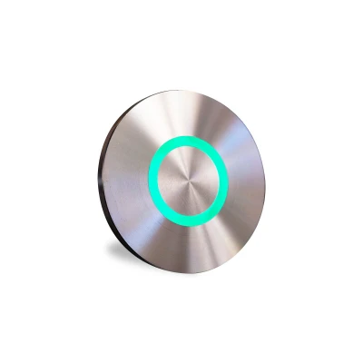 aviva_button_led