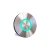 aviva_button_led