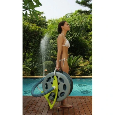 k836_grnhose_model_3