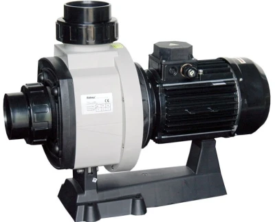 Kripsol Karpa KA-350