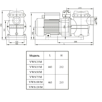 aquaviva_vws_1_cheme