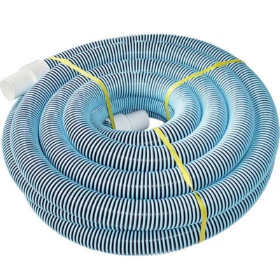 hose_evapic_2