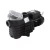 hayward_ep_pump_1_19