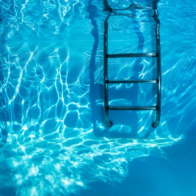 ladder_1_3