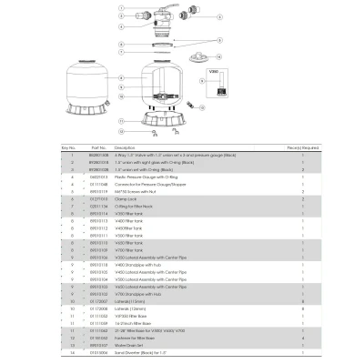 v_350_700_diagram_5