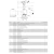 v_350_700_diagram_5