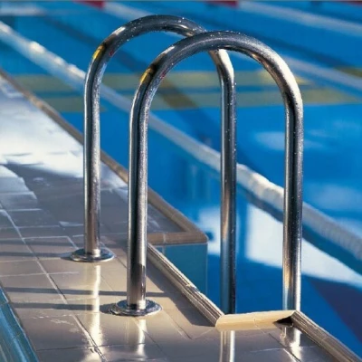 muro_pool_2_3