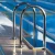 muro_pool_2_3